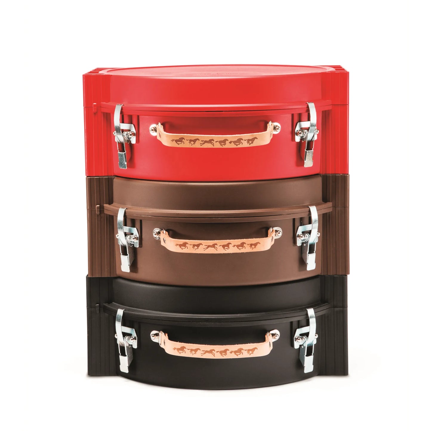 KD-174 Rope Can