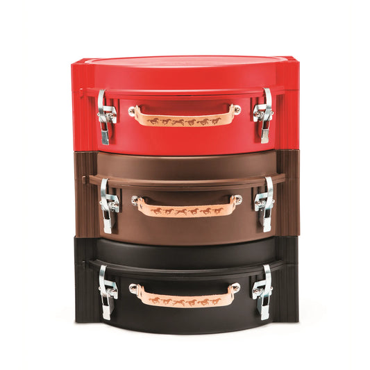 KD-174 Rope Can