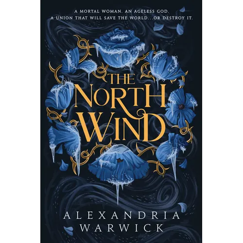 The North Wind