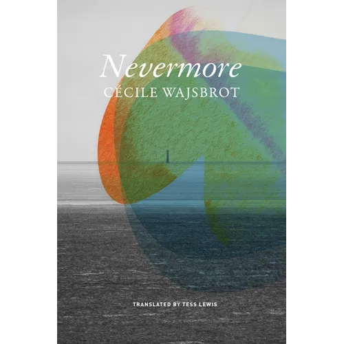 Nevermore