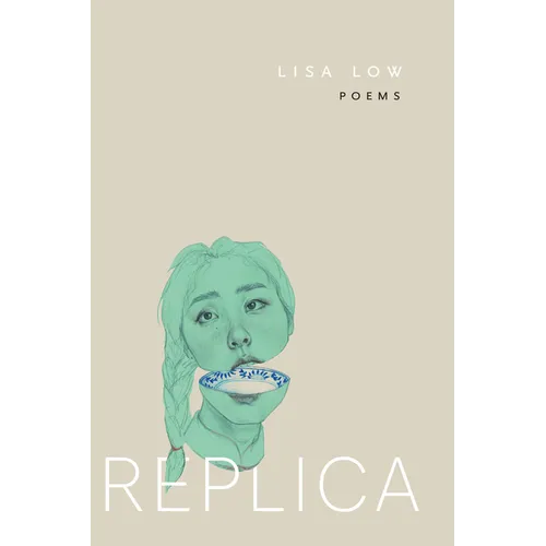 Replica