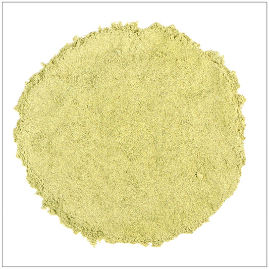 Kelp Powder