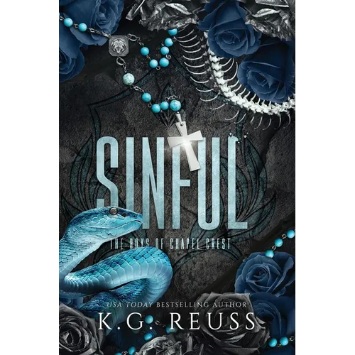 Sinful