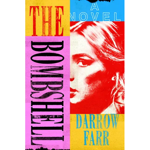 The Bombshell
