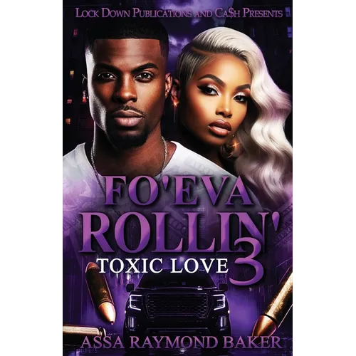Fo'eva Rollin' 3