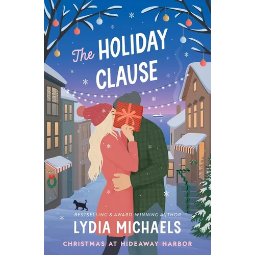 The Holiday Clause
