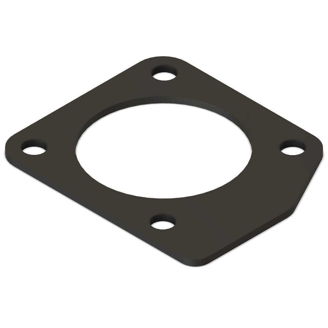 Kia Optima Thermal Throttle Body Gasket
