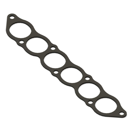 Hyundai Tucson - Thermal Intake Manifold Gasket