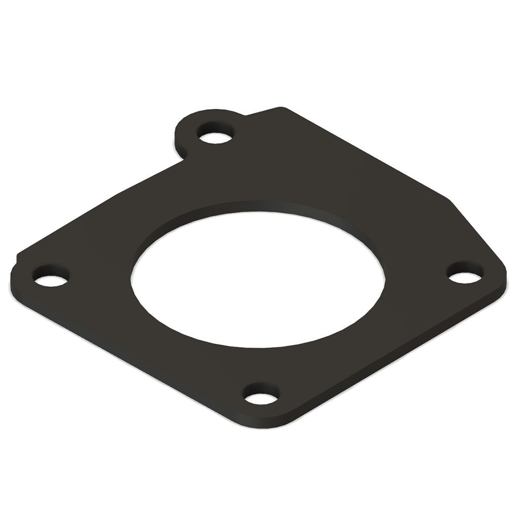 Hyundai Santa Fe Thermal Throttle Body Gasket