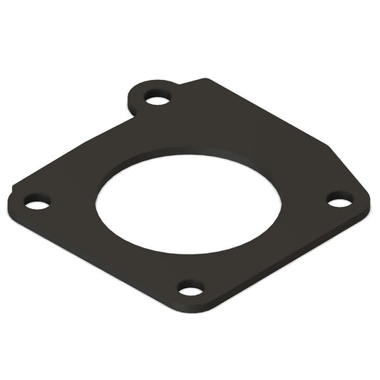 Kia Sportage Thermal Throttle Body Gasket