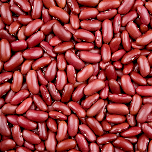 Kidney Beans