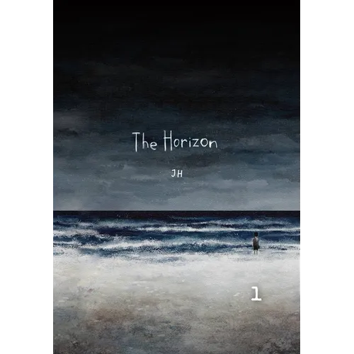 The Horizon, Vol. 1
