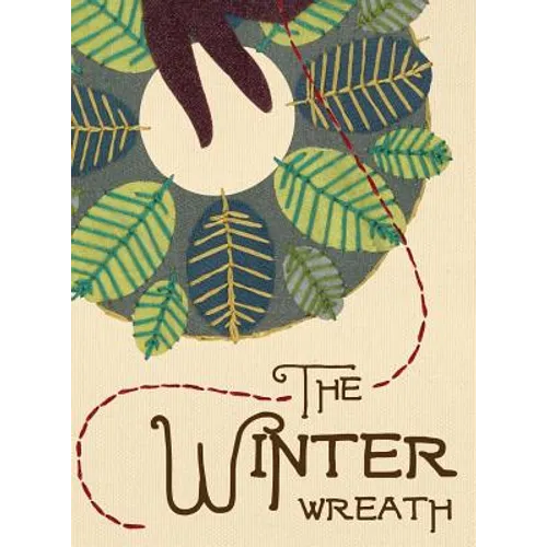 The Winter Wreath