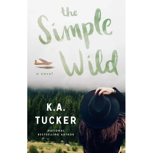 The Simple Wild