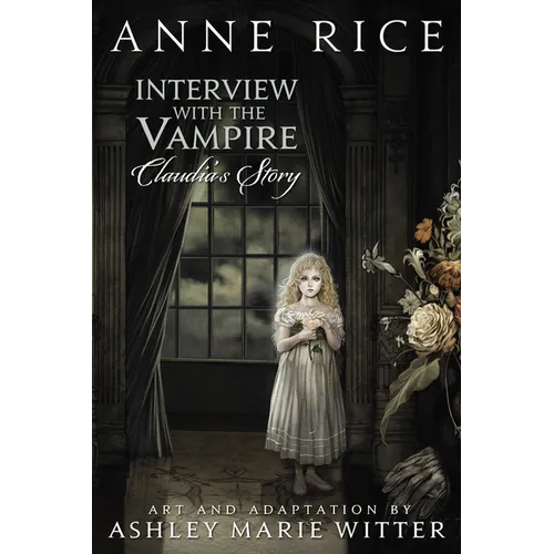 Interview with the Vampire: Claudia's Story