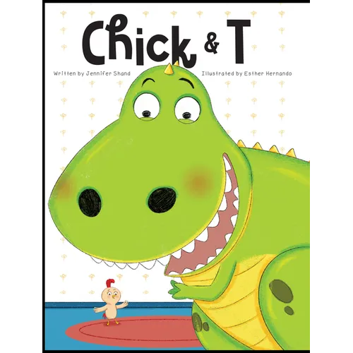 Chick & T