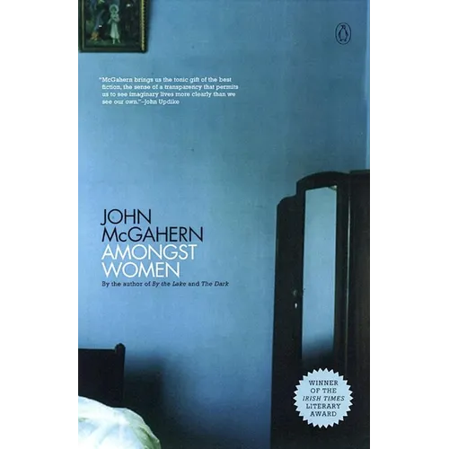Amongst Women