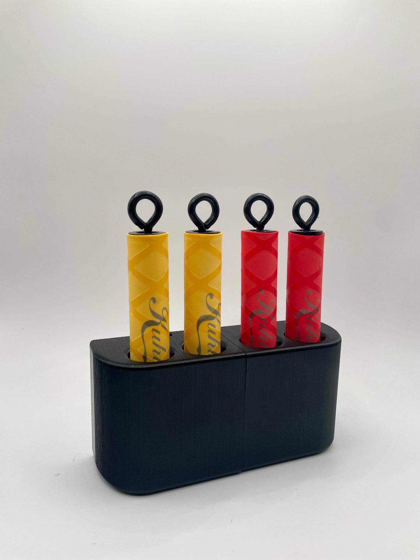 Kuhlwhip Rope Holder - Kuhlwhip LLC - Little Red General Store