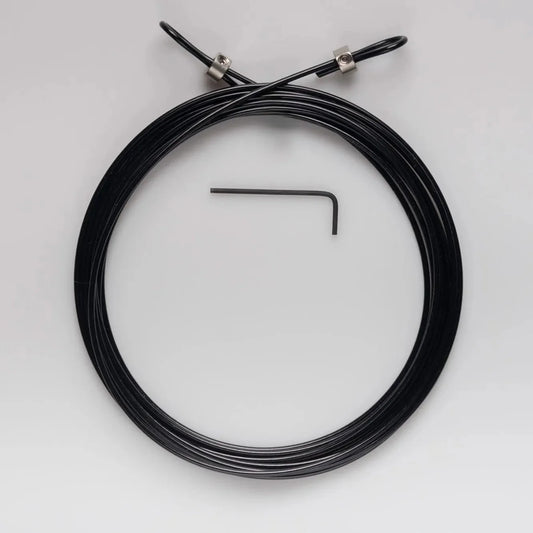 Kuhlwhip Spare/Extra Cable - Kuhlwhip LLC - Little Red General Store