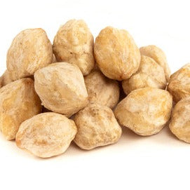 Kukui Seed Oil