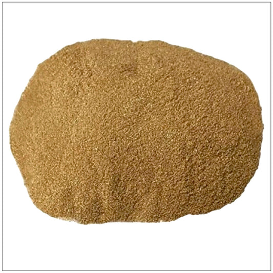 Kutaja Powder