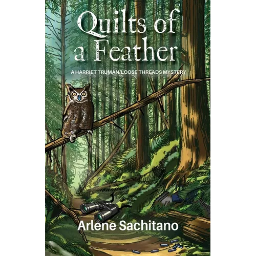 Quilts of a Feather