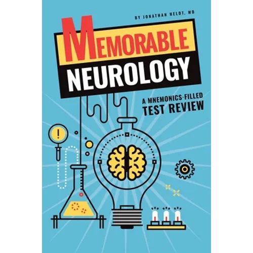Memorable Neurology