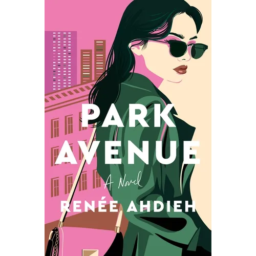 Park Avenue