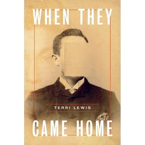 When They Came Home