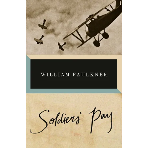 Soldiers' Pay