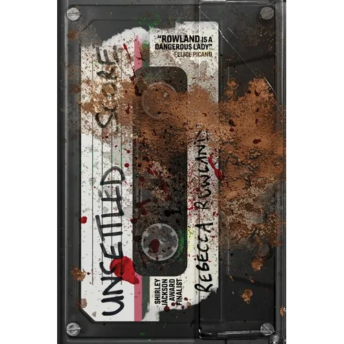Unsettled Score: A Mixtape of Arthouse Horror