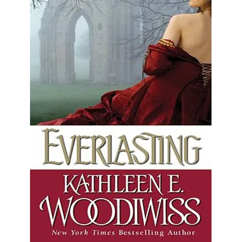 Everlasting