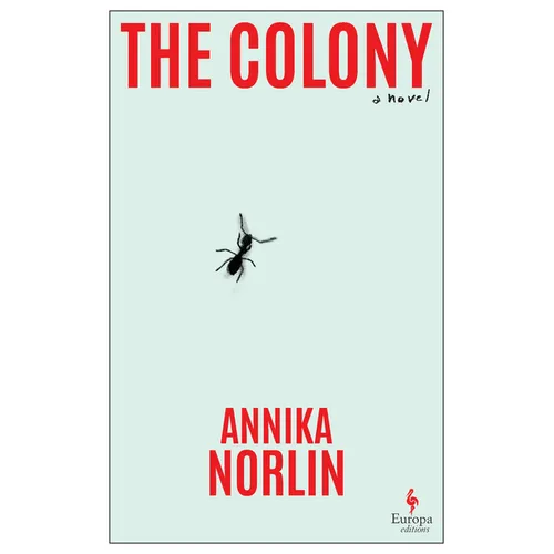 The Colony
