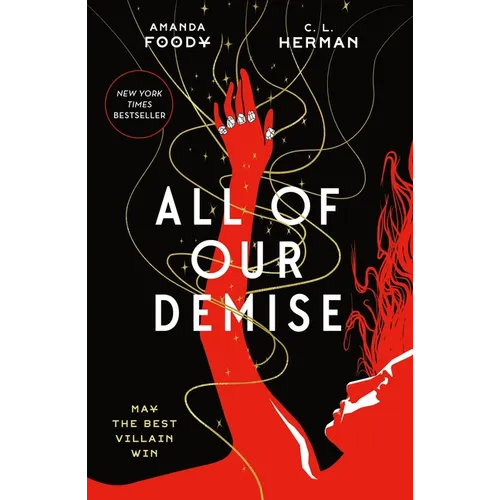 All of Our Demise