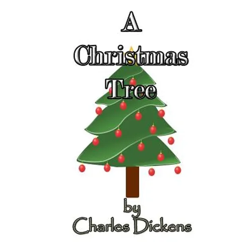 A Christmas Tree