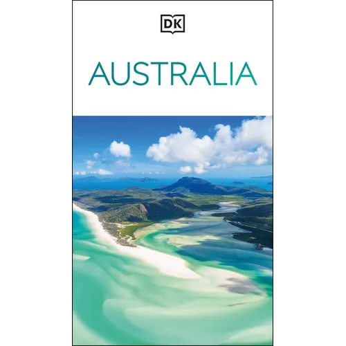 DK Australia