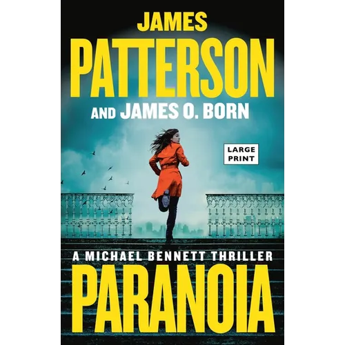 Paranoia