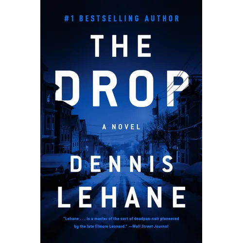 The Drop