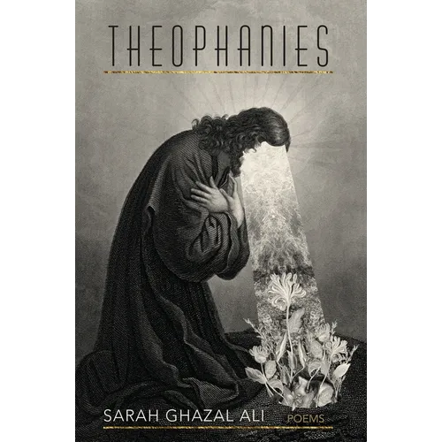 Theophanies