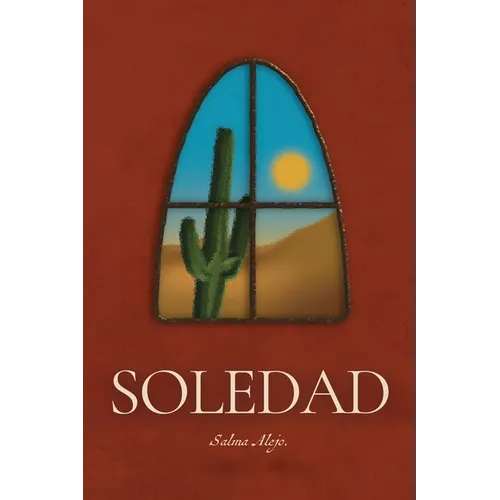 Soledad