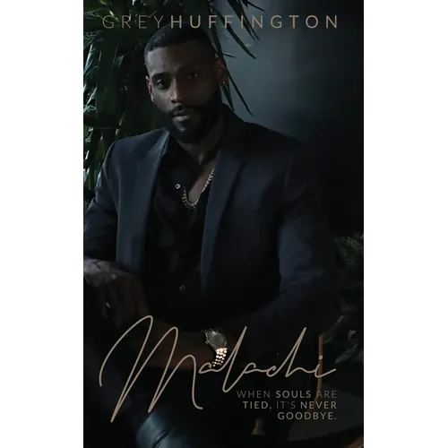 Malachi