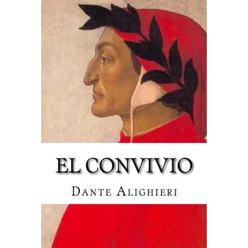 El Convivio