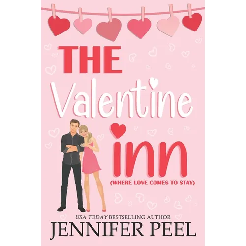 The Valentine Inn