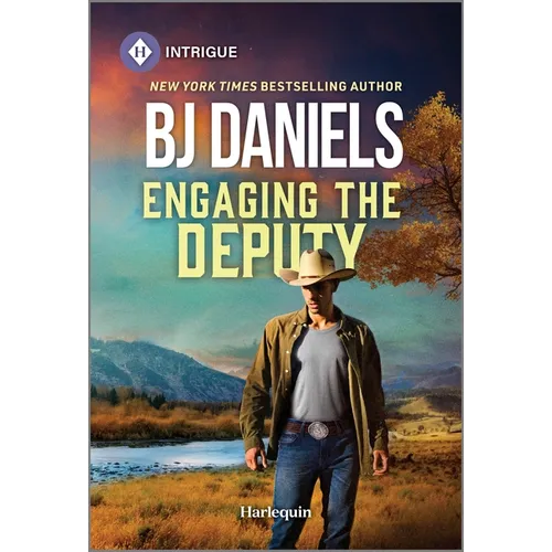 Engaging the Deputy