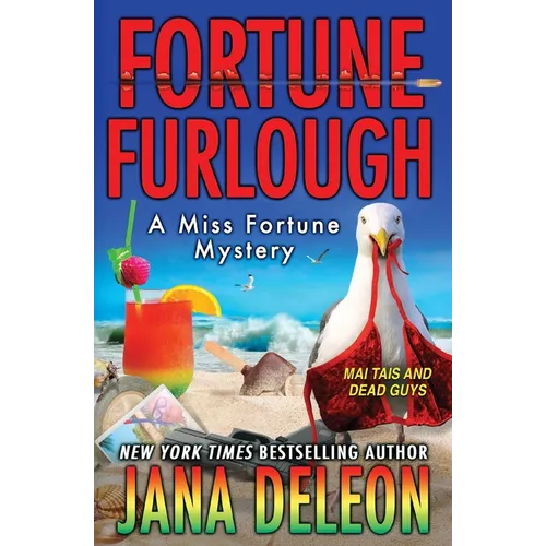 Fortune Furlough