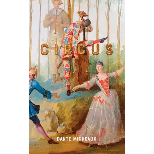 Circus