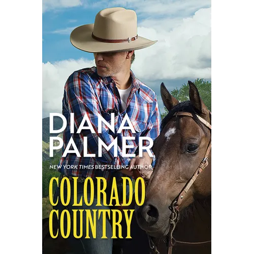 Colorado Country