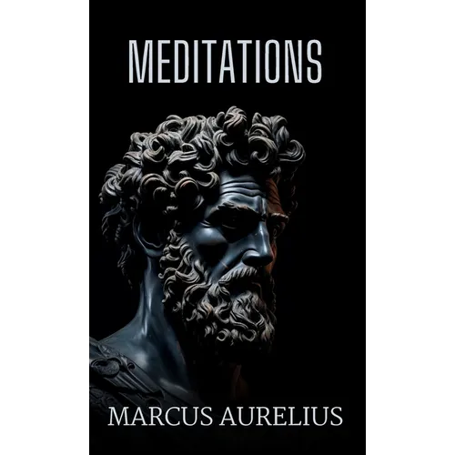 Meditations