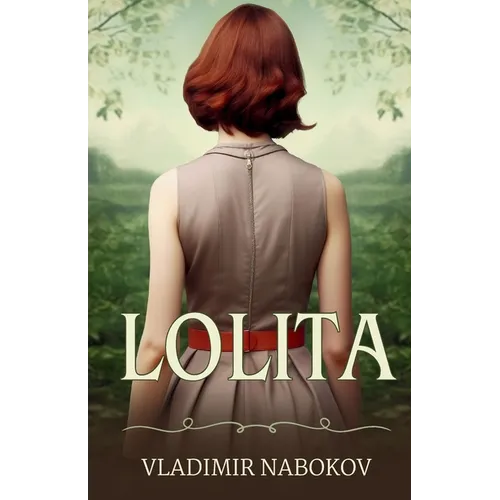 Lolita