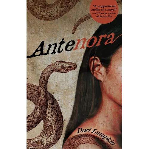 Antenora